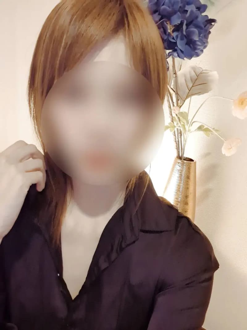あやせ