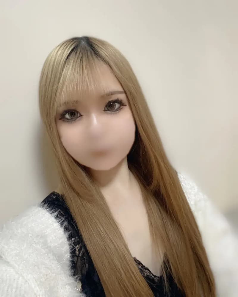 のあ