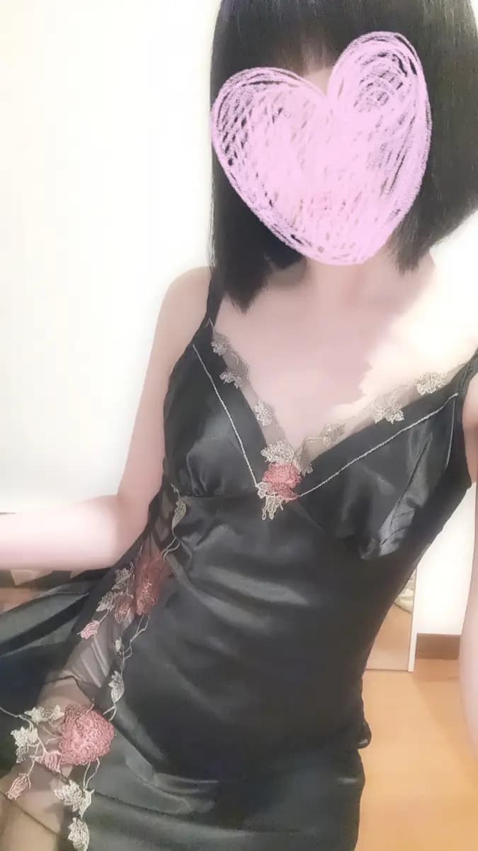 ゆめ