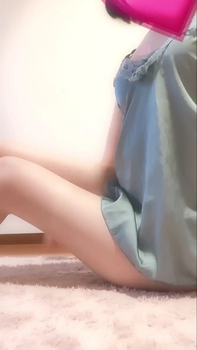 ゆめプロフィール｜岩手県 北上市『メンズエステ　PASTEL』