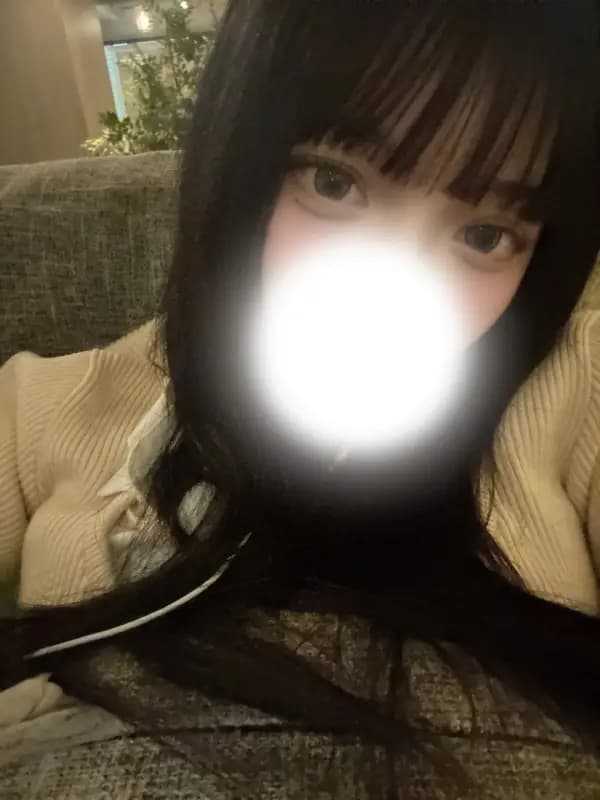 りりさんのプロフィール｜登戸 メンズエステ｜グリーンアップル