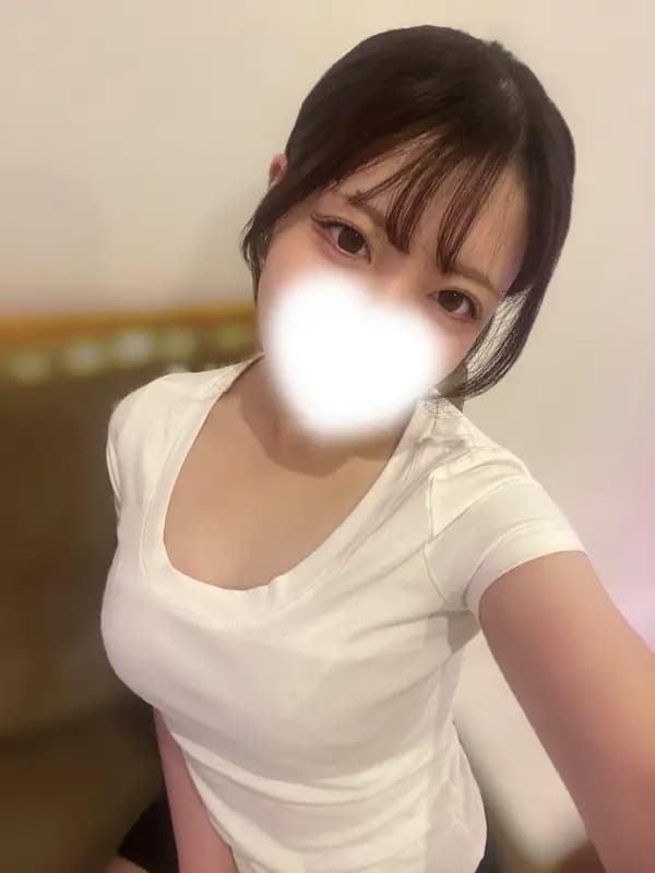しゅうかさんのプロフィール｜登戸 メンズエステ｜グリーンアップル