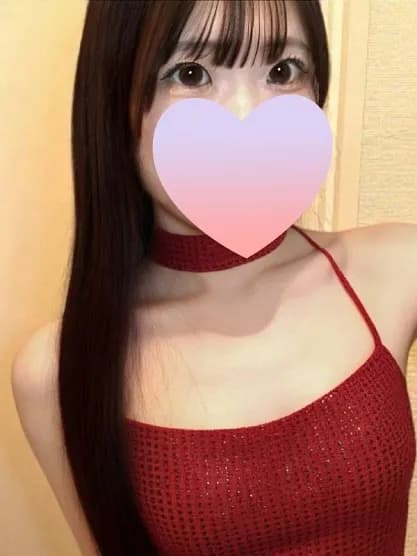 櫻木りあいさんのプロフィール｜神田メンズエステ【ラグタイム】