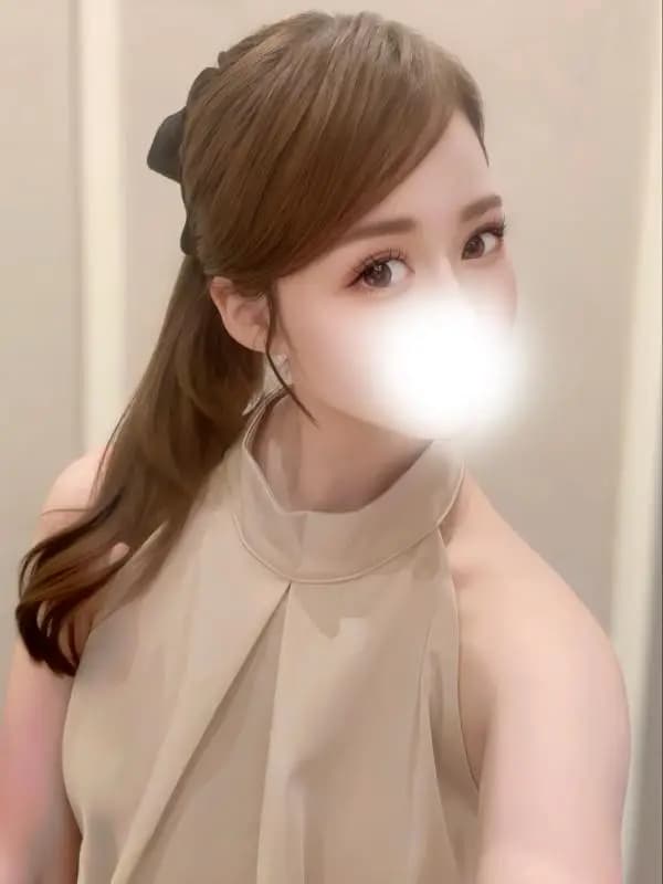 くるみ