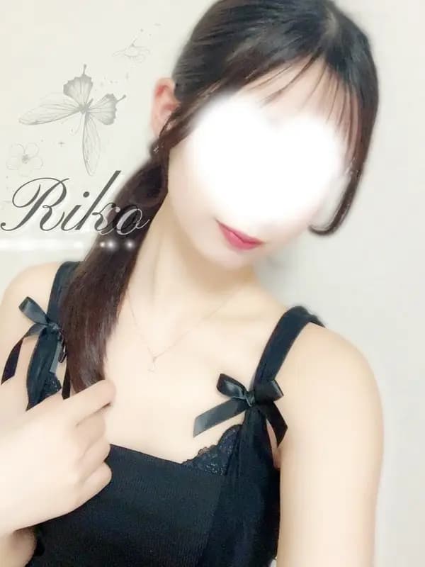 りこプロフィール｜佐賀県 佐賀市 メンズエステ『Heal & Link【ヒールリンク】』