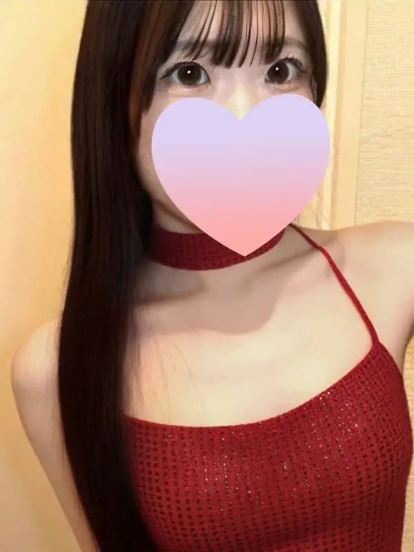櫻木りあいさんのプロフィール｜神田メンズエステ【ラグタイム】
