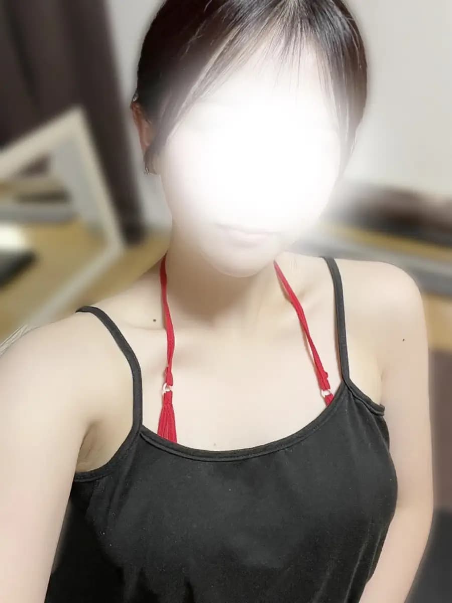 れん | 群馬 高崎 メンズエステ 色恋倶楽部