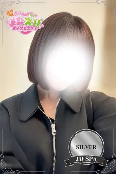 ひとみ          のプロフィール | JDスパ〜女子大生エステ〜