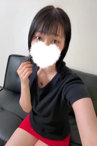 北川さん