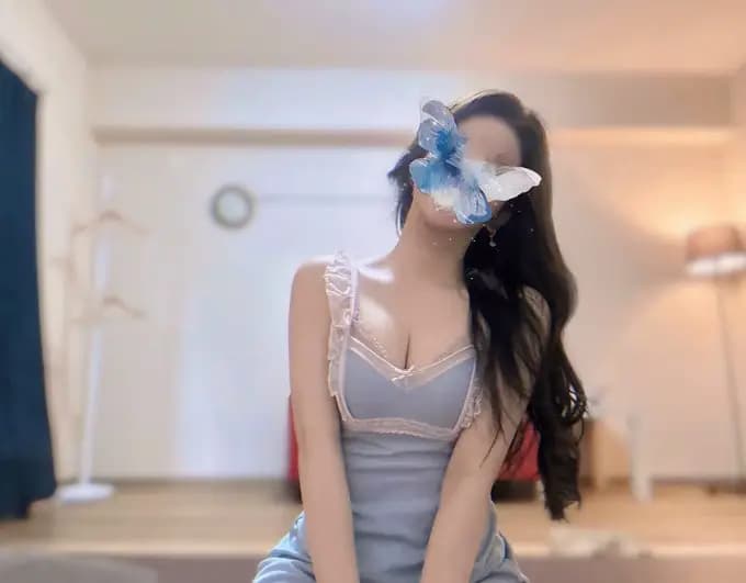 天音(あまね)プロフィール｜大阪府 堺メンズエステ『LEON SPA -Gold-』