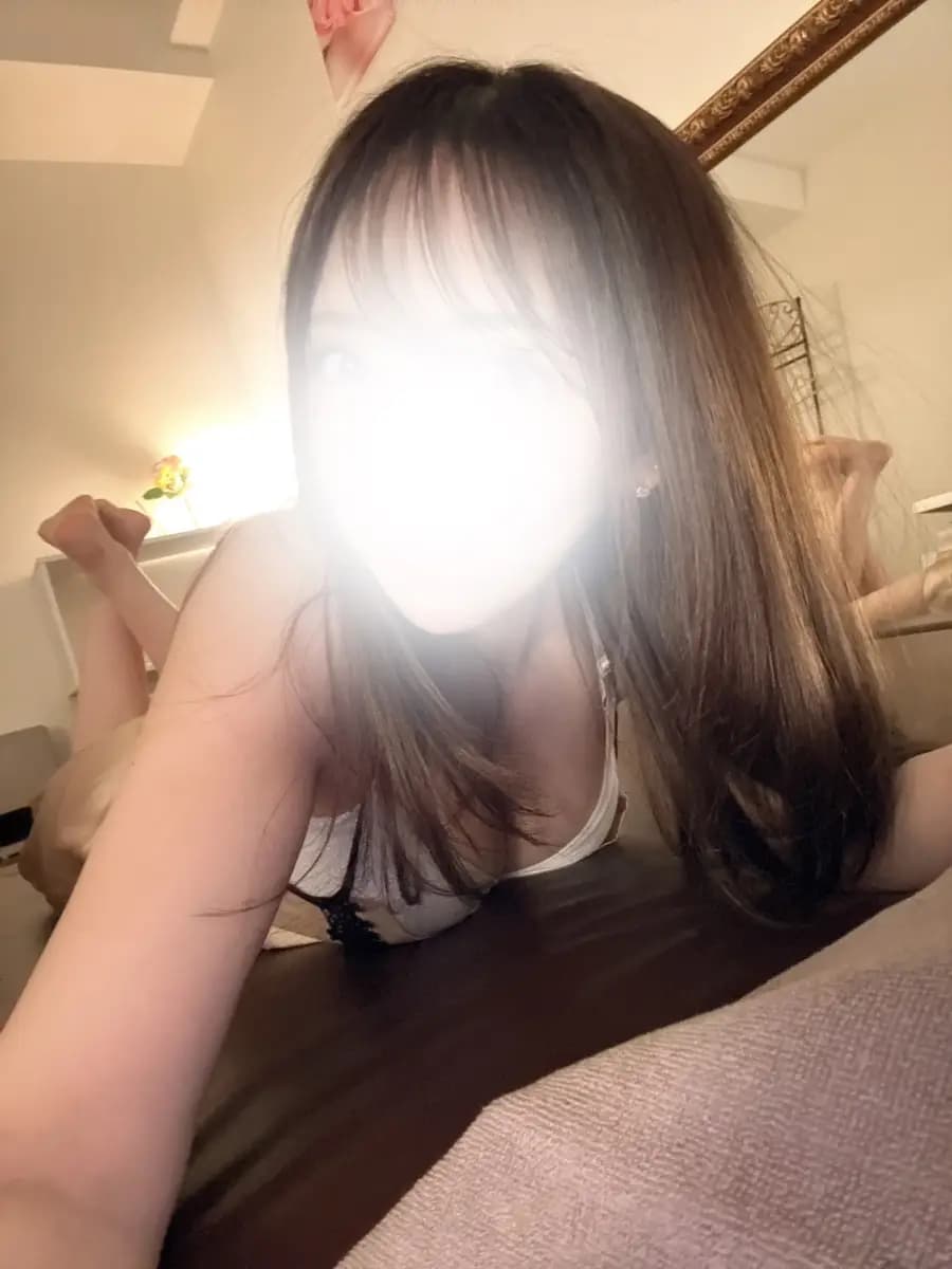 祈里(いのり)プロフィール｜大阪府 堺メンズエステ『LEON SPA -Gold-』