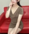 麻璃奈(まりな)プロフィール｜大阪府 堺メンズエステ『LEON SPA -Gold-』
