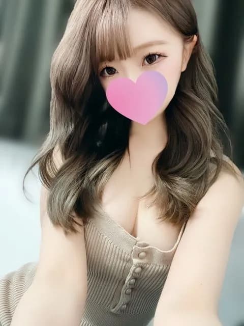 なお プロフィール｜千葉県 木更津 メンズエステ『Men's Spa Bell』