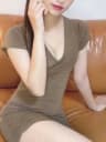 川口(かわぐち)プロフィール｜大阪府 堺メンズエステ『LEON SPA -Gold-』