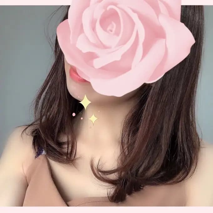 桜子(さくらこ)プロフィール｜大阪府 堺メンズエステ『LEON SPA -Gold-』