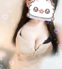 愛梨(あいり)プロフィール｜大阪府 堺メンズエステ『LEON SPA -Gold-』