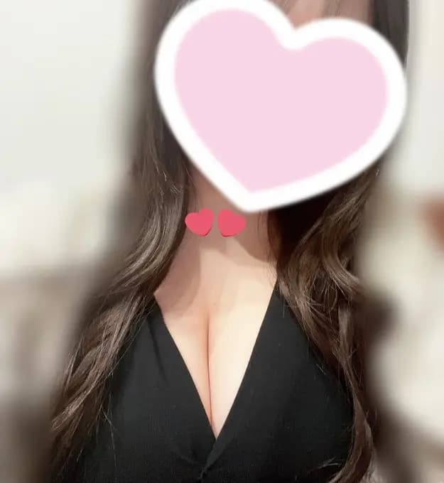 愛梨(あいり)プロフィール｜大阪府 堺メンズエステ『LEON SPA -Gold-』
