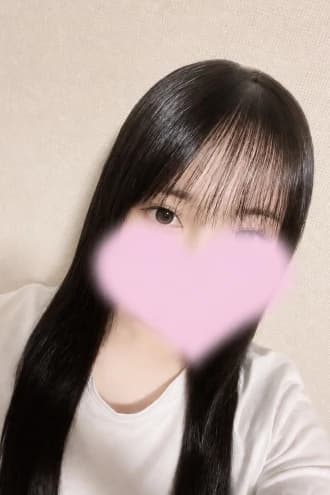 本日体験のプロフィールページ | 名古屋・名駅・高岳のメンズエステならMilk Repos-ミルクルポ-