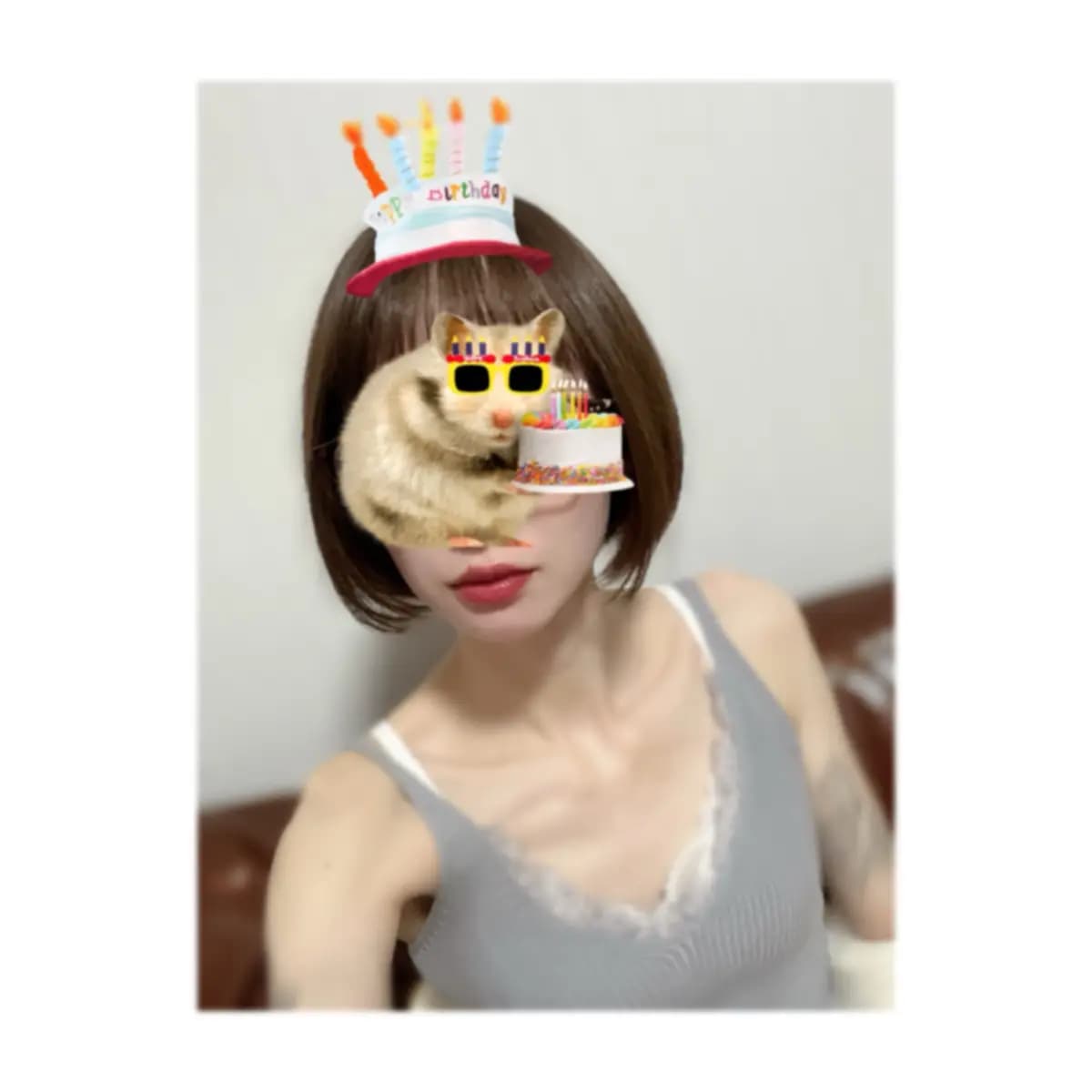 真冬(まふゆ)プロフィール｜大阪府 堺メンズエステ『LEON SPA -Gold-』