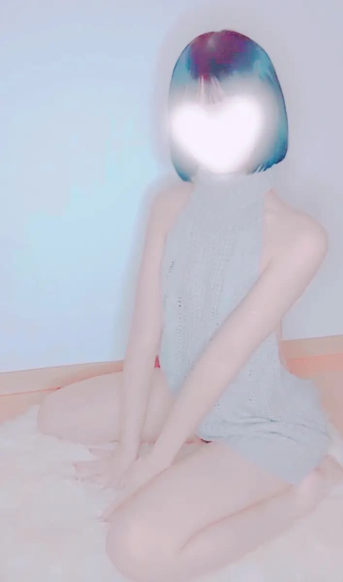 まこプロフィール｜博多 メンズエステ『博多人妻さくらんぼ』