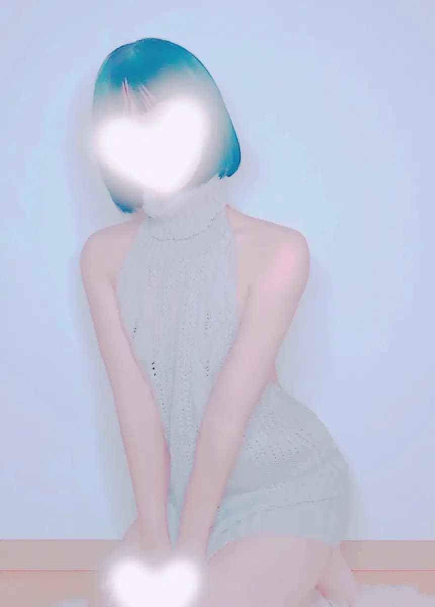 まこプロフィール｜博多 メンズエステ『博多人妻さくらんぼ』