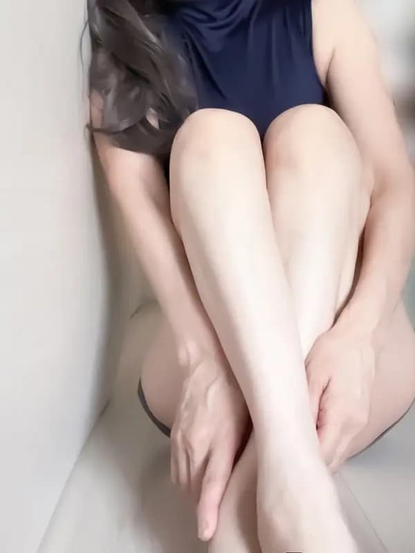 萌（もえ）プロフィール｜博多 メンズエステ『MOTHERS』