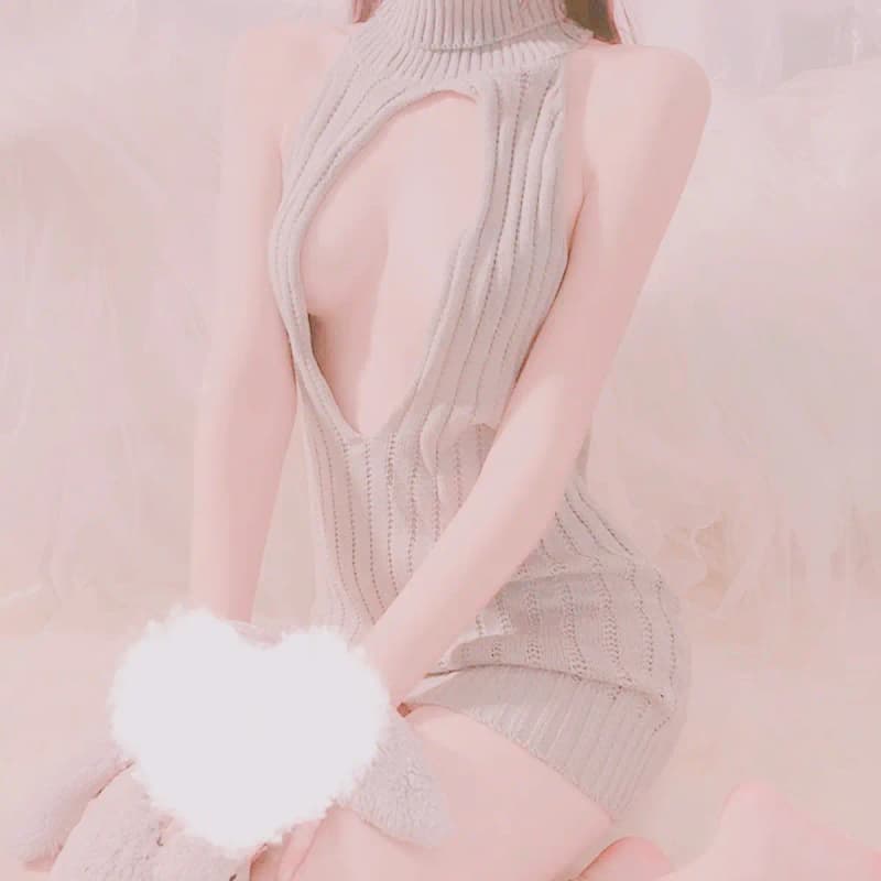 ゆり