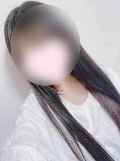 なぎ - 静岡メンズエステ ネオ