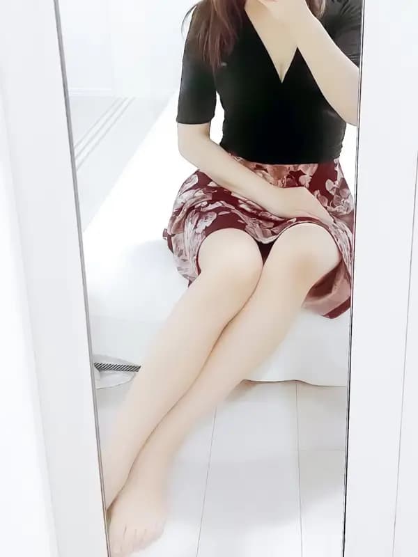 聖華（せいか）プロフィール｜博多 メンズエステ『MOTHERS』