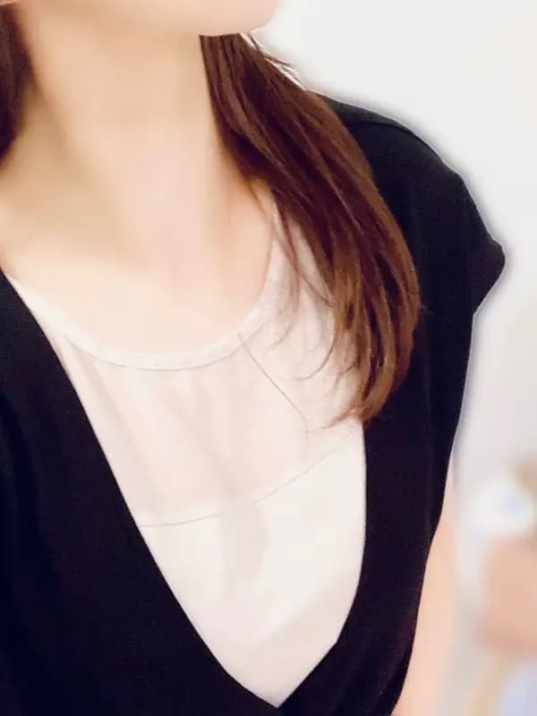 聖華（せいか）プロフィール｜博多 メンズエステ『MOTHERS』