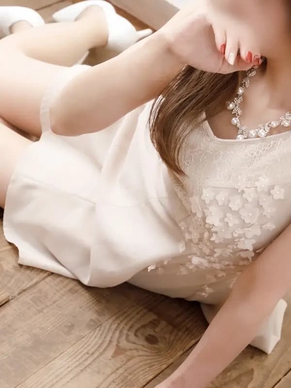 かすみ