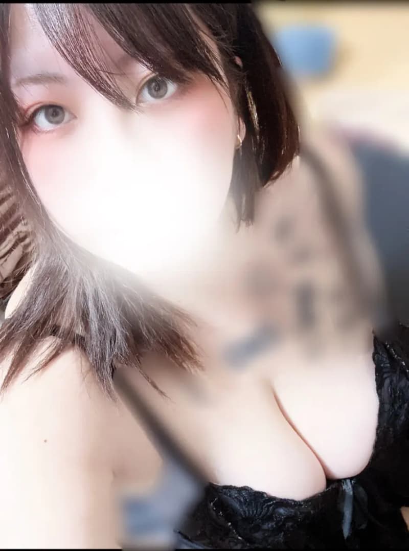 まよ