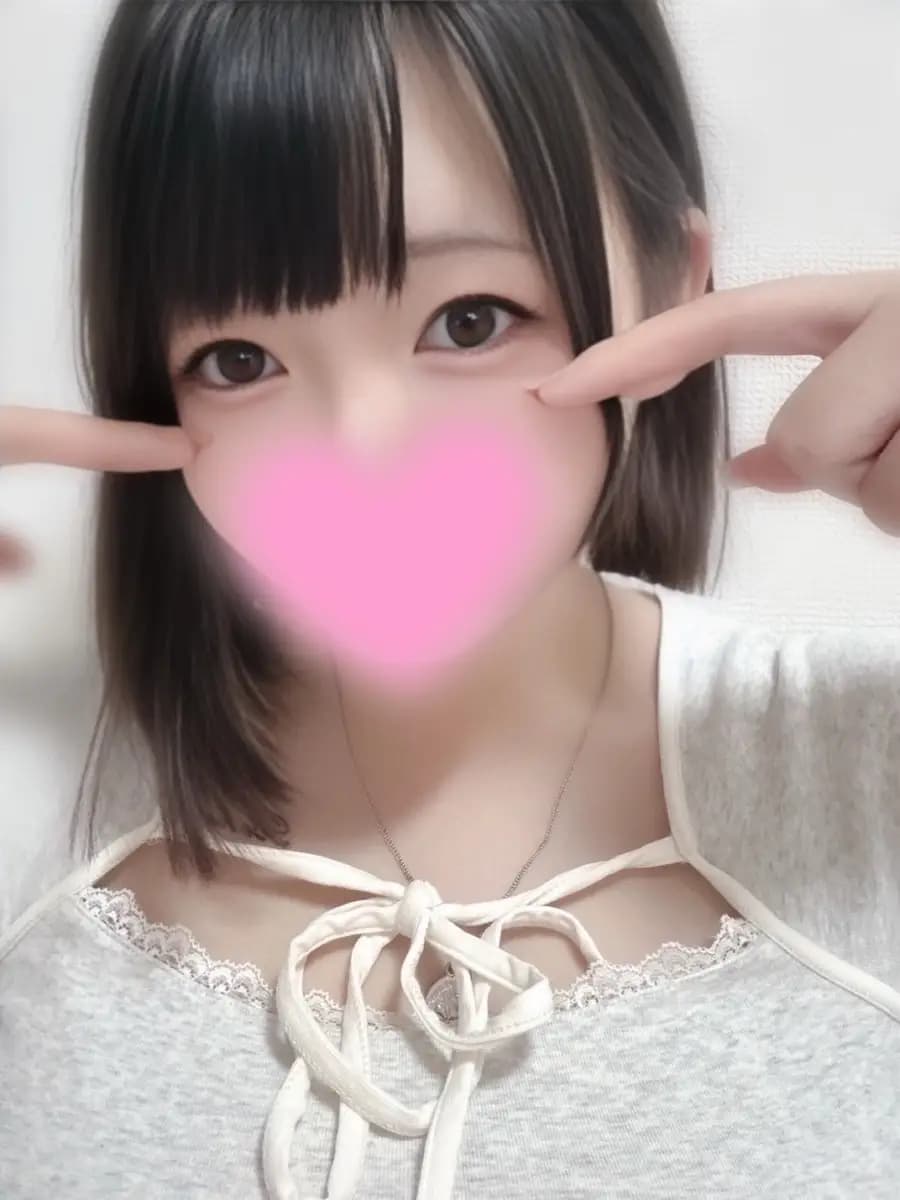 さくらプロフィール｜東京/吉祥寺 メンズエステ『ぽちゃカワ専門店　ぽちゃぷりすぱ』