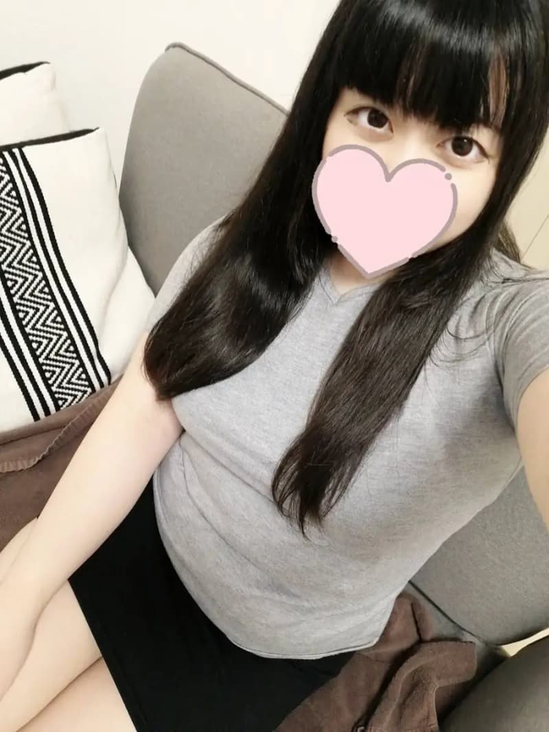 しのぶ