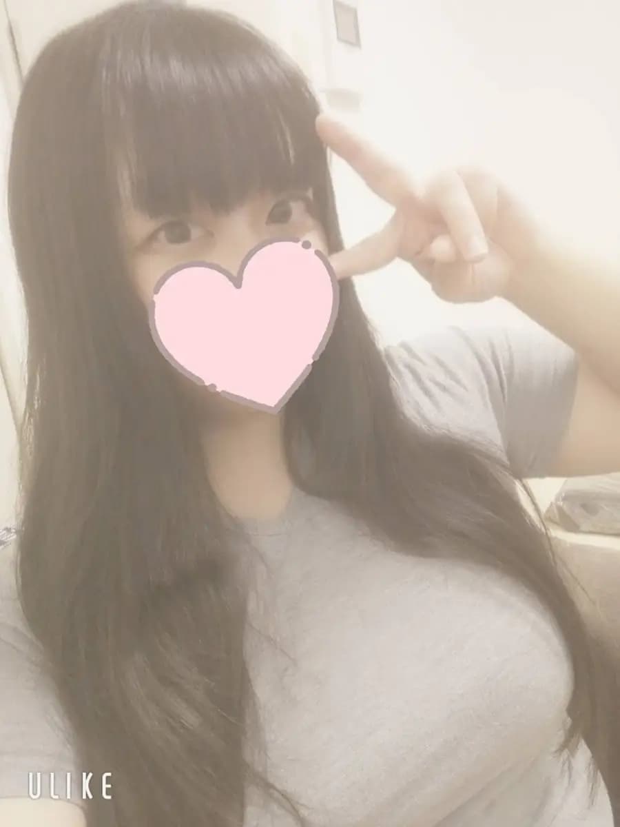 しのぶプロフィール｜東京/吉祥寺 メンズエステ『ぽちゃカワ専門店　ぽちゃぷりすぱ』