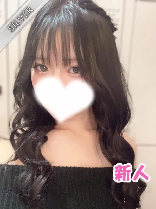 なつみ(SILVER)さんのプロフィール｜中野メンズエステ｜中野NAMEX SPA