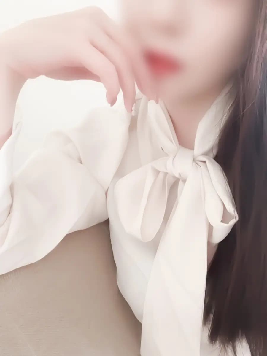 ゆらプロフィール｜博多 メンズエステ『MOTHERS』