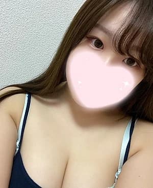 のぞみプロフィール｜東京/吉祥寺 メンズエステ『ぽちゃカワ専門店　ぽちゃぷりすぱ』