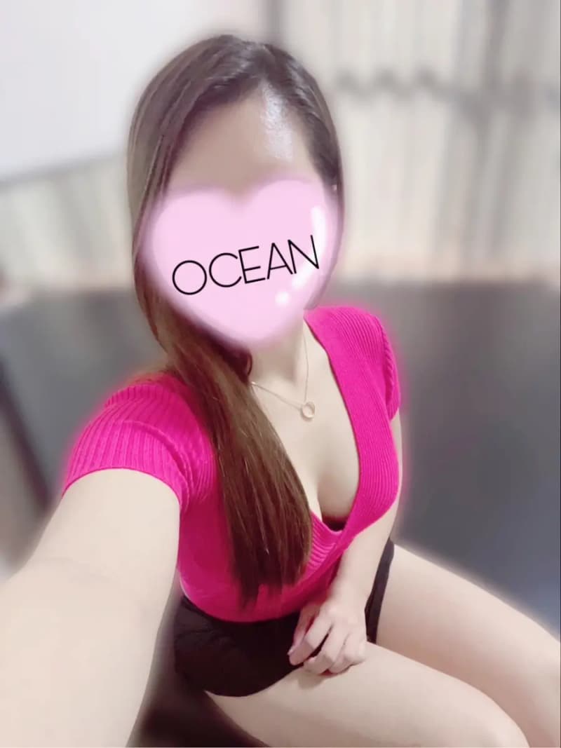 なみ