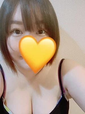 さき　プロフィール｜東京/吉祥寺 メンズエステ『ぽちゃカワ専門店　ぽちゃぷりすぱ』