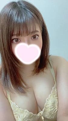ましろプロフィール｜東京/吉祥寺 メンズエステ『ぽちゃカワ専門店　ぽちゃぷりすぱ』