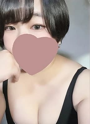きりのプロフィール｜東京/吉祥寺 メンズエステ『ぽちゃカワ専門店　ぽちゃぷりすぱ』