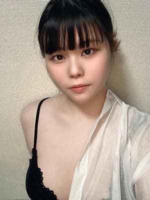 かなえ