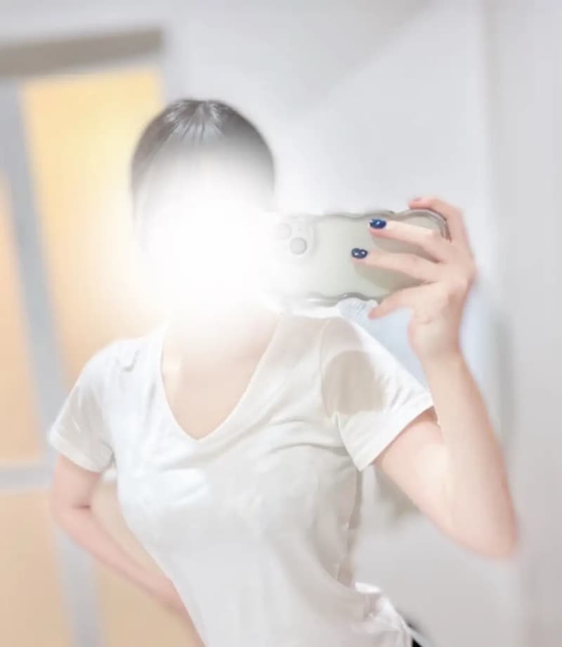 あおば