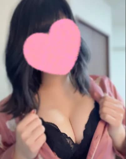 かずはプロフィール｜熊本メンズエステ『ノンフィクション スパ』