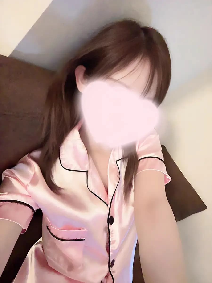 ゆなプロフィール｜熊本メンズエステ『ノンフィクション スパ』