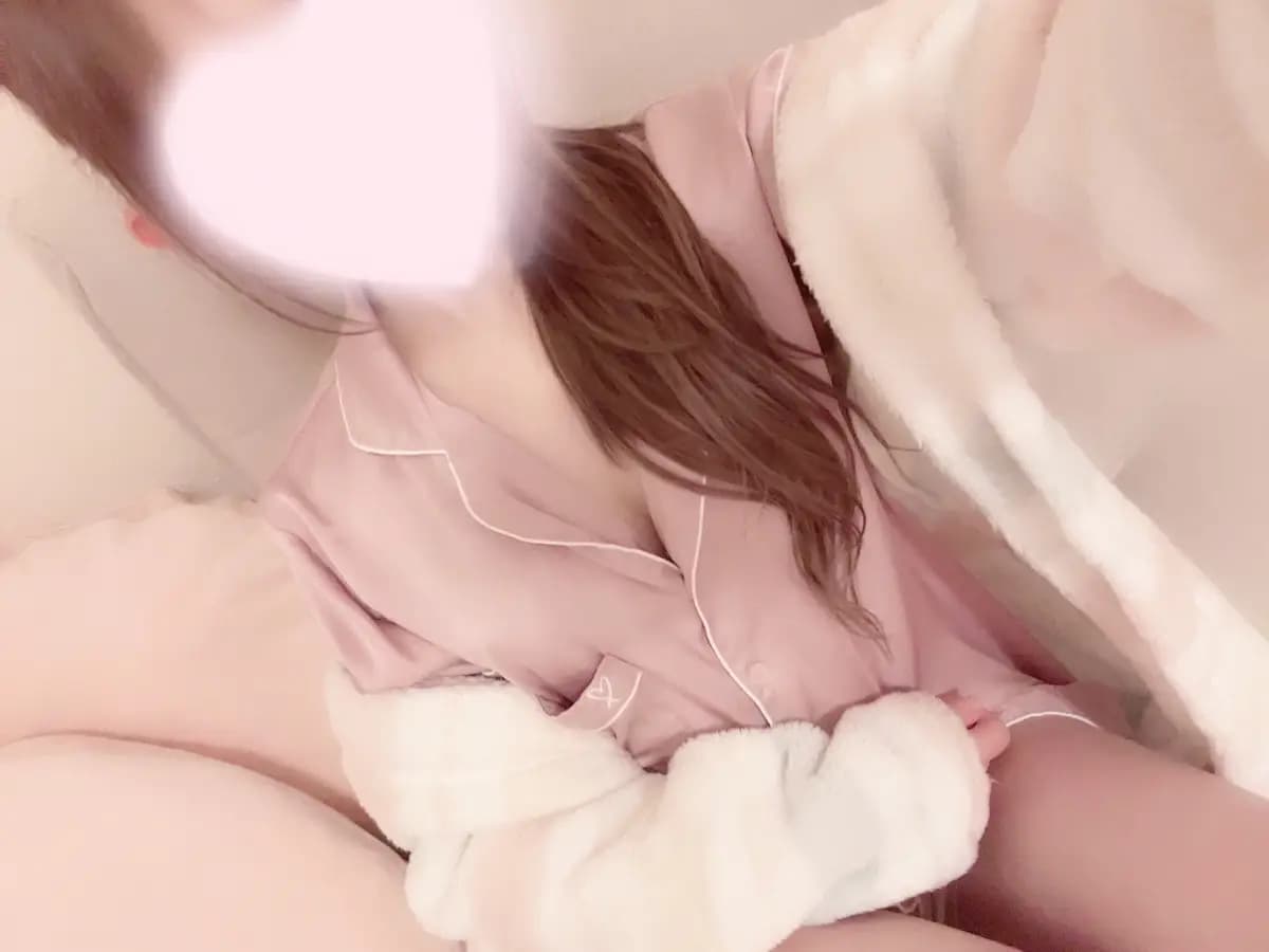 ゆなプロフィール｜熊本メンズエステ『ノンフィクション スパ』