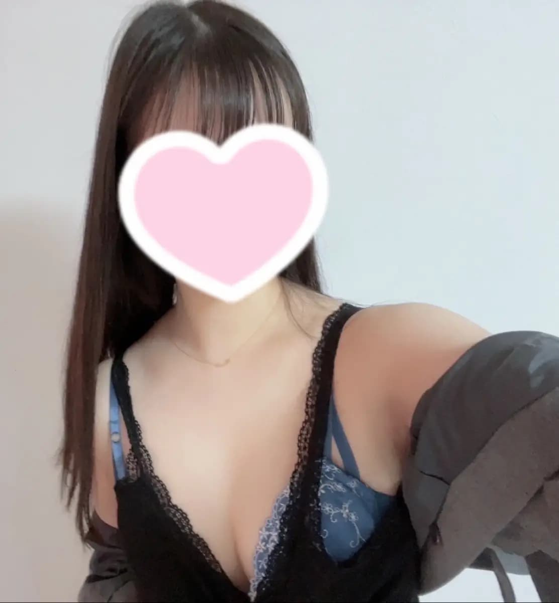 いろはプロフィール｜熊本メンズエステ『ノンフィクション スパ』