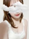 ゆずプロフィール｜宮崎市メンズエステ『OLGA SPA 宮崎店』