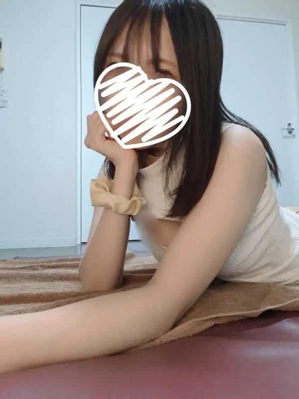 月乃かすみプロフィール｜福島 郡山メンズエステ『Olive』